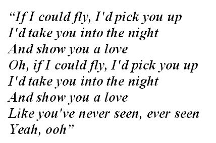 into the night lyrics|into the night song lyrics.